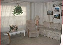 2nd image of 512 Poinsettia Dr