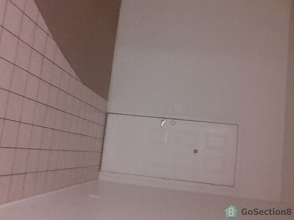 3rd image of 1405 S Nellis Blvd Unit 2085