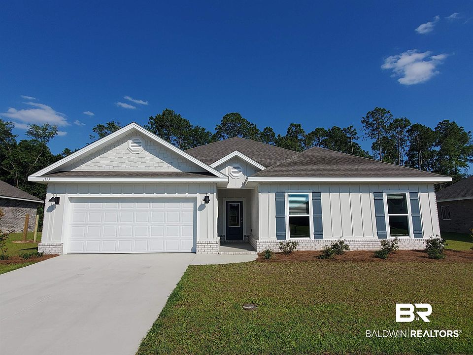 1st image of 1175 Pencarro Blvd