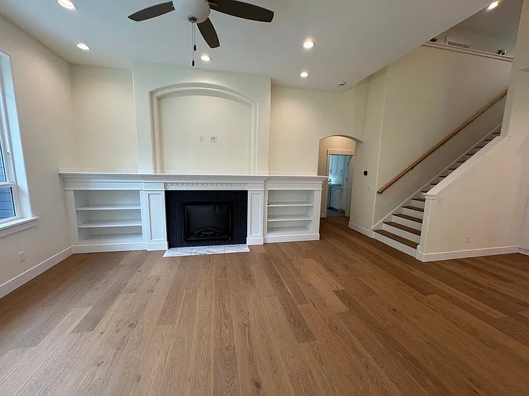 2799 NW Romancier Dr — Photo 7