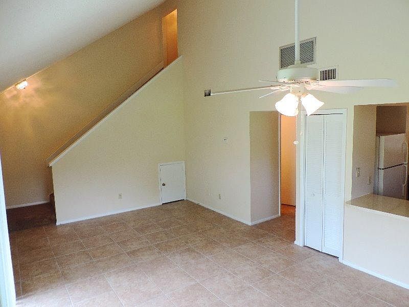1st image of 8010 N Saint Peter Ave