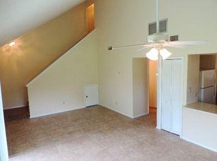8012 N Saint Peter Ave, Tampa, FL 33614