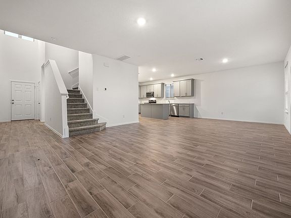 2nd image of 249 Redonda Dr