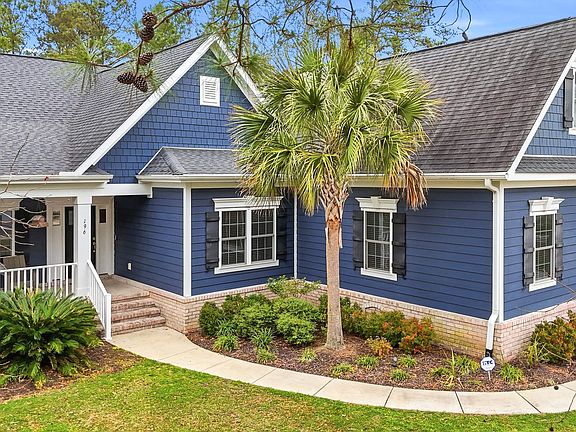 2nd image of 196 Low Country Loop