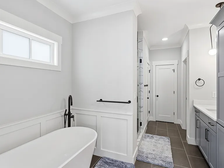 1000 Fendley St #1 — Photo 23