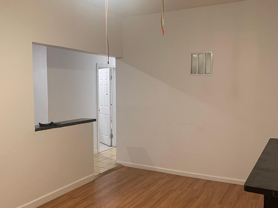 1st image of 8706 77th St Floor 1