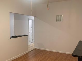 8706 77th St FLOOR 1, Woodhaven, NY 11421