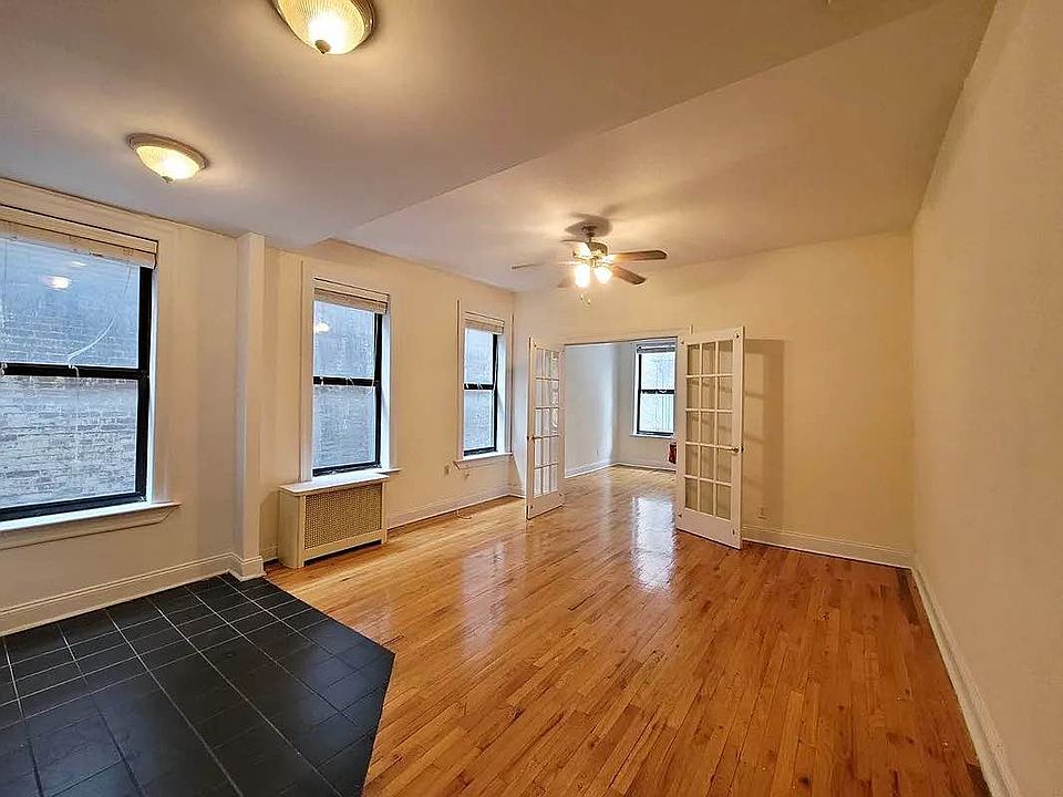 1st image of 217 E 82nd St #1T