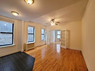 217 E 82nd St #1T, New York, NY 10028