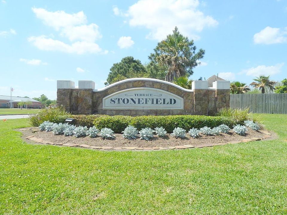 1st image of 13039 Sandhill Park Ln
