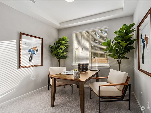 5th image of 16635 8th Avenue Ct E #20