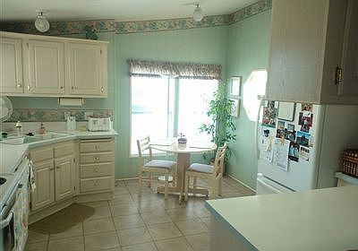 2nd image of 2208 W Baseline Ave Lot 127