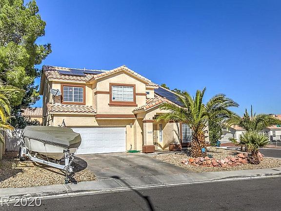 3rd image of 6482 Willow Breeze Ln