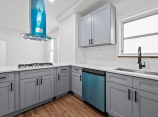 33 Ridge Rd FLOOR 1, North Arlington, NJ 07031