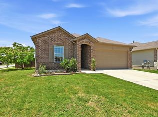 227 Hess Dr, Kyle, TX 78640