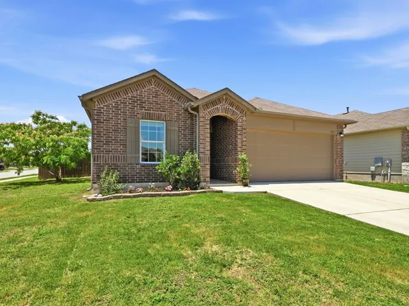 227 Hess Dr, Kyle, TX 78640