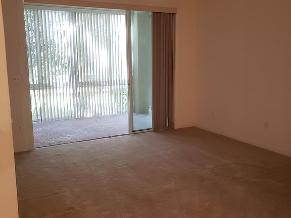 5th image of 8601 Beach Blvd APT 404