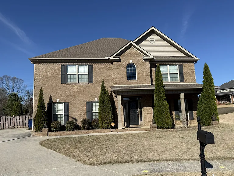 218 Woodgrove Dr NW — Photo 34