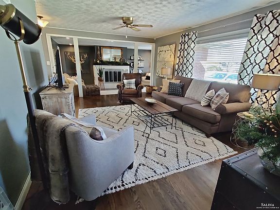 5th image of this home