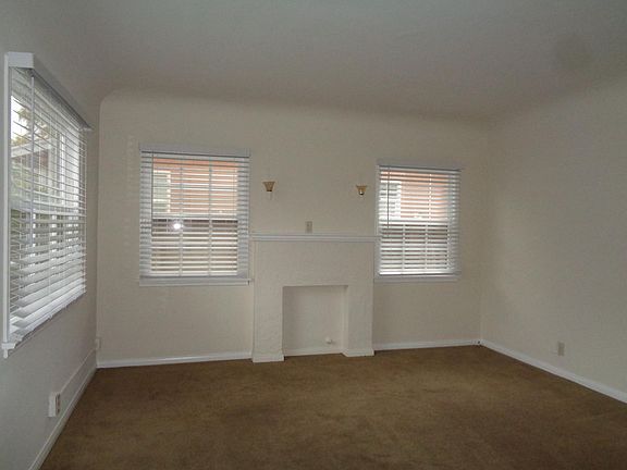 3rd image of 972 N Eleanor St