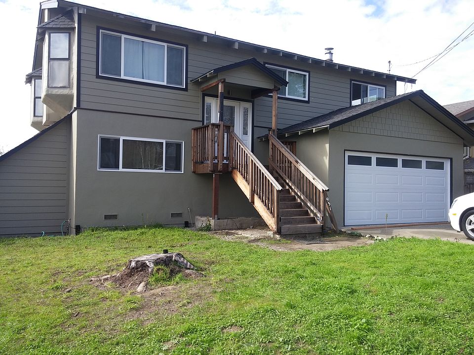 1st image of 931 Ferdinand Ave