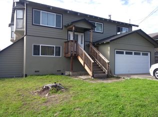 931 Ferdinand Ave, El Granada, CA 94018
