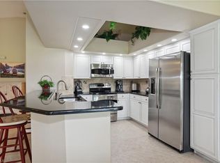 13263 Sherburne Cir APT 2304, Bonita Springs, FL 34135