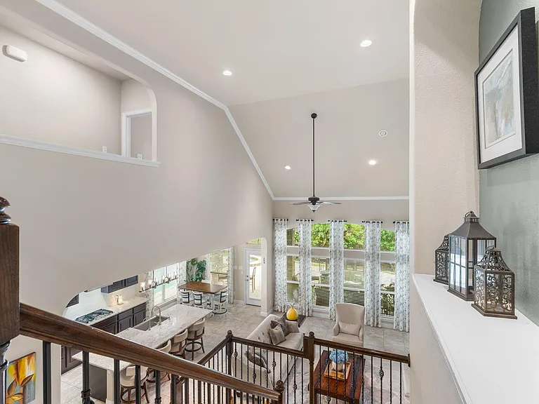 11 Pintuck Pl — Photo 21