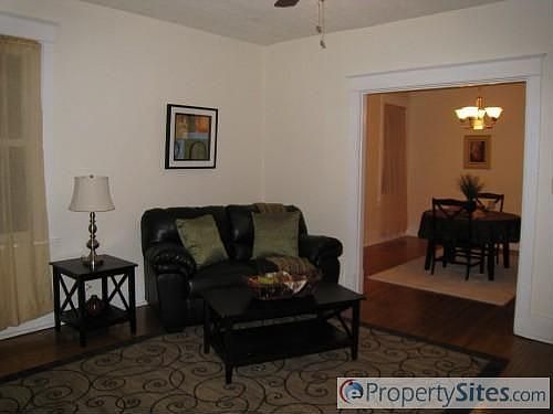 2nd image of 1216 N 17th St