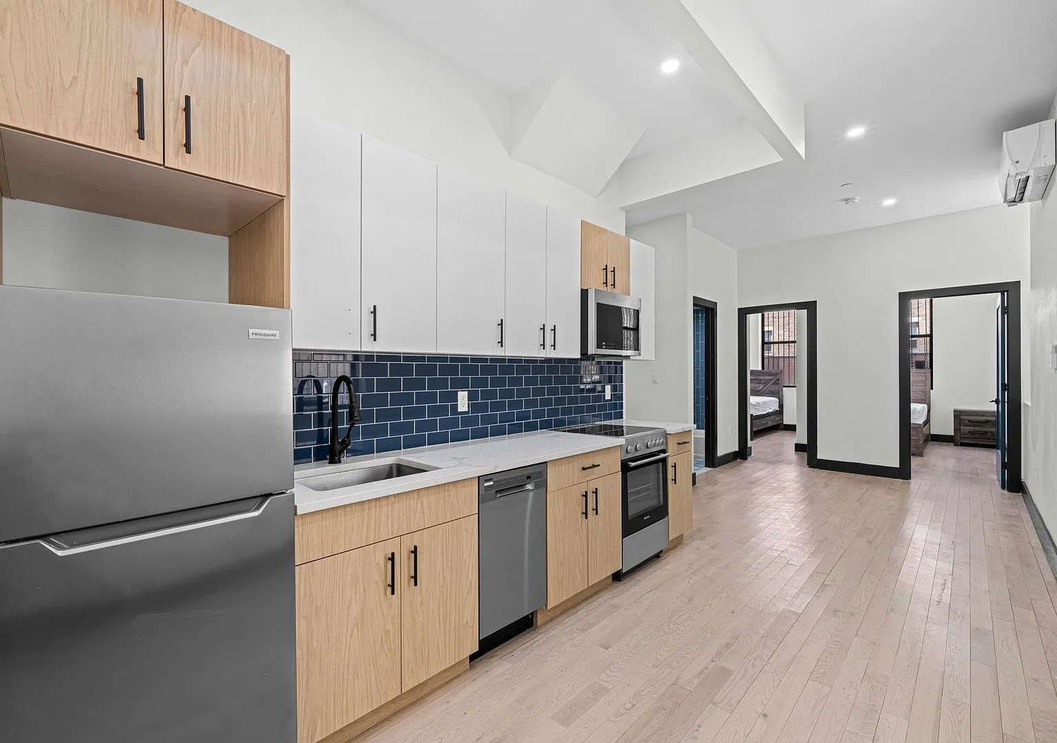 Hughes BH LLC (2501) — Photo 1