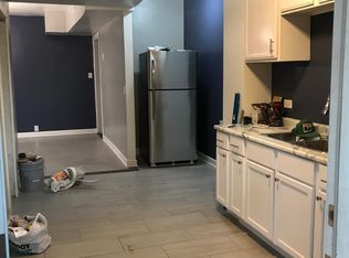 1110 S Independence Blvd APT 1, Chicago, IL