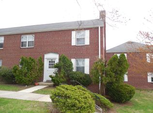 200 Maplewood Dr BUILDING B, Pottstown, PA