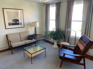 251 Robinson St #2, Hudson, NY 12534