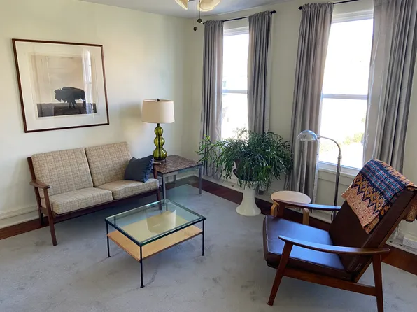 251 Robinson St #2, Hudson, NY 12534