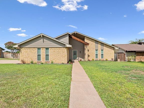 5th image of 116 Boleman Dr