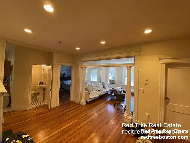 43 Orkney Rd — Photo 5