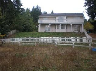 6910 345th St S, Roy, WA 98580