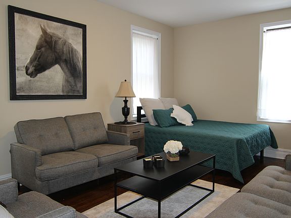 2nd image of 3060 48th St APT 1A