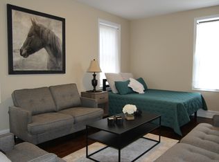 30-60 48th St #1I, Astoria, NY 11103