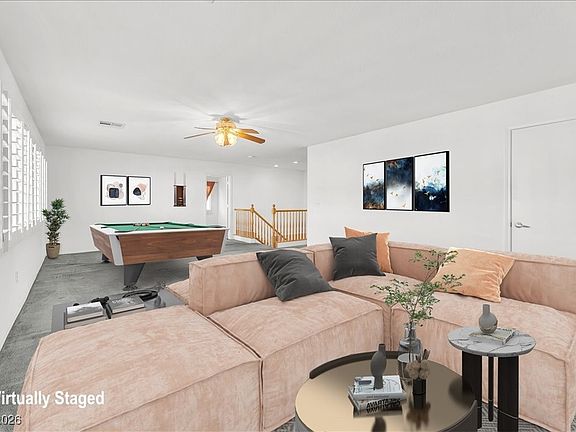 5th image of 920 Cypress Gold Ct