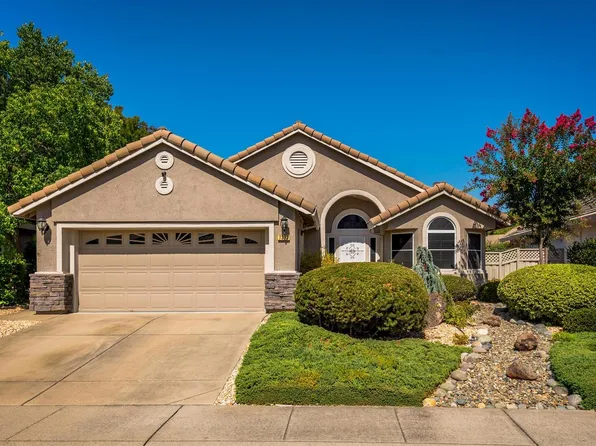 7373 Timberrose Way, Roseville, CA 95747