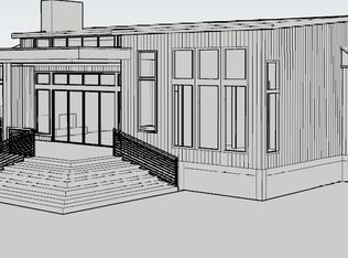 589 Hideaway Rd, Morganton, GA 30560