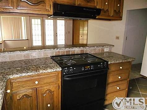 3rd image of 2914 Big Oaks Dr
