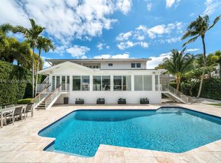 (Undisclosed Address), Coral Gables, FL 33133