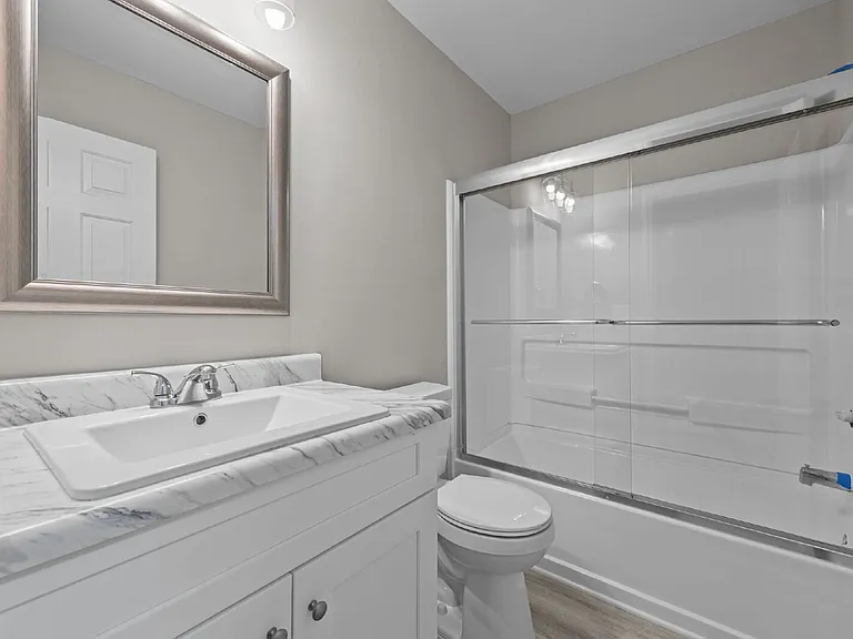 4804 Tolley Ct — Photo 30