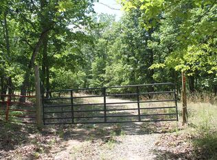 117 Wolfden Branch Rd, Warm Springs, GA 31830