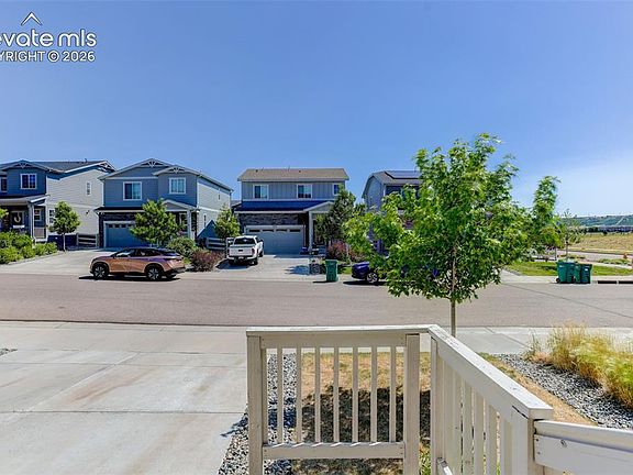 5th image of 1835 Villageview Ln