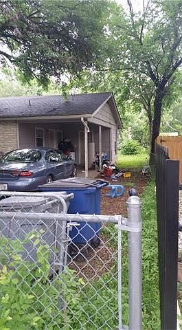 2nd image of 6310 Monsanto Dr