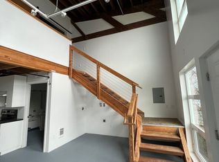 3524 McKinley Ave #48, Tacoma, WA 98404
