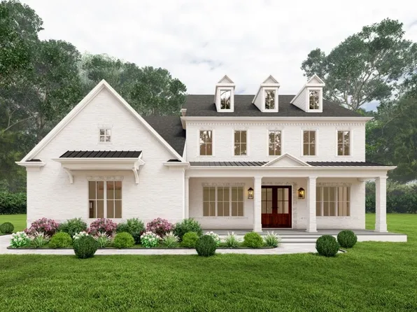 3646 Spalding Ter, Peachtree Corners, GA 30092